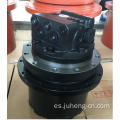 31T8-40061 R300LC-9S Motor de viaje R300LC-9SH